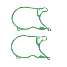 Joint de couvercle d'allumage