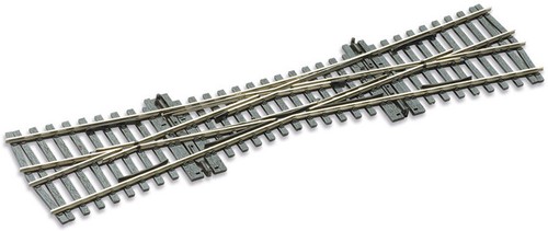 Peco e180 échelle - Échelle, code