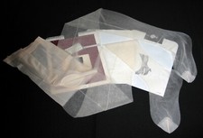 COLLANT LE BOURGET BOUTIQUE