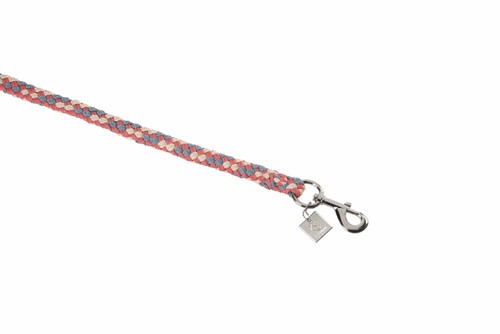 Eskadron regular swivel - eskadron,