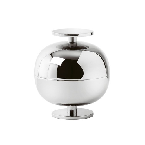 Sambonet gio ponti tasse - sambonet,
