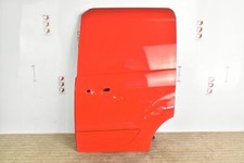 Porte coulissante gauche PDT11-V24603-AG Ford Transit Connect MK2 PQ