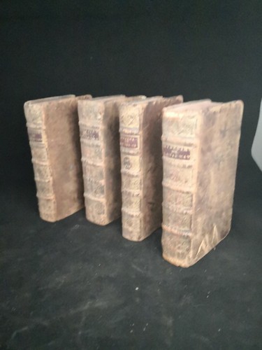 Livres louis xiv histoire - louis,