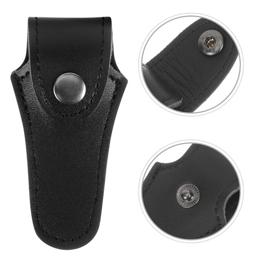Embouchures trompette - embouchures,