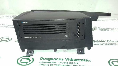 7607769069 module electronique - module,