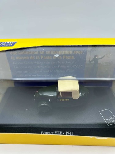 R738 voiture miniature - voiture,