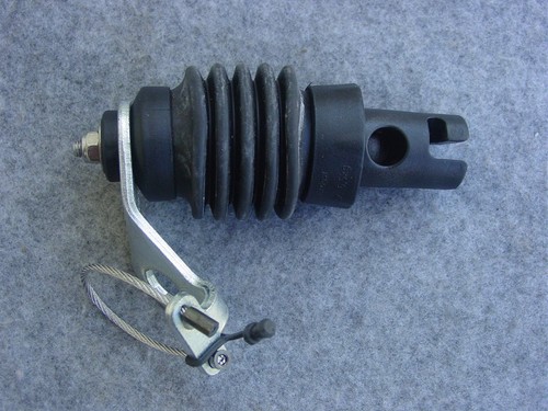Weber attelage pour remorque - attelage,
