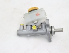 Maître-cylindre de frein