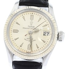 Montre femme TUDOR Princess