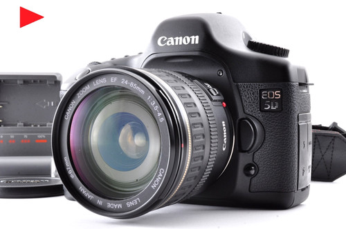 Canon eos digital - eos,