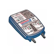 CHARGEUR OPTIMATE 3 x 2