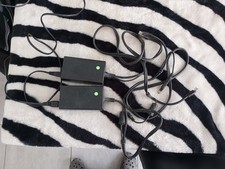 2 FREEPLUG F-PL01C FREEBOX