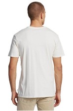 T-Shirt Homme Above The Sun Quicksilver
