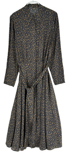 Robe femme massimo dutti - massimo,