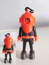 PLAYMOBIL (Z353) MER -