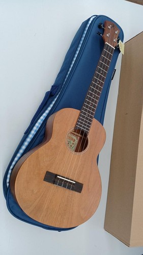 Anuenue ann t30 tenor - ann-t30, gm