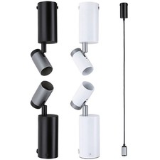 Paulmann Lampe De Table