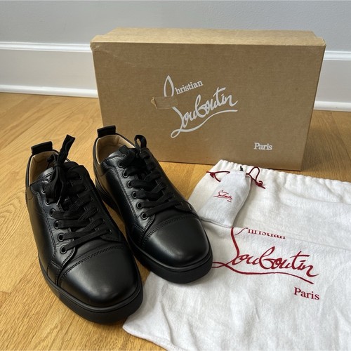 Christian louboutin louis - christian,