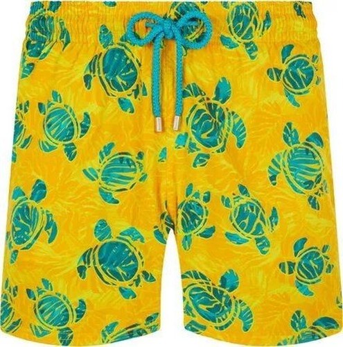 Vilebrequin moorise short - vilebrequin, de