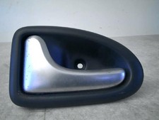 Poignee interieur arriere gauche RENAULT CLIO 2 PHASE 2 7700423887