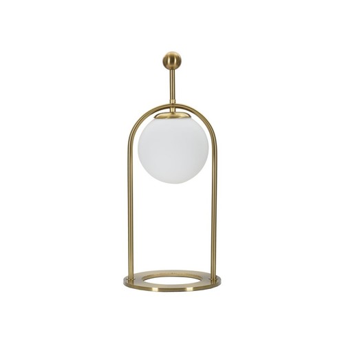 Lampe poser arc luci 50cm - à,