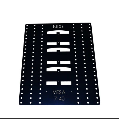 Beovision stand vesa - 7.40,