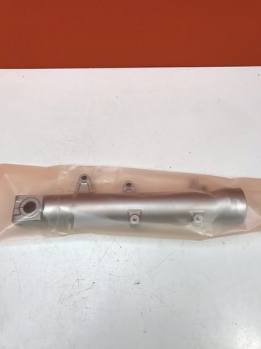 Fourreau droit pour - honda, vfr