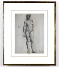 André DUFFOUR (1926-2016)