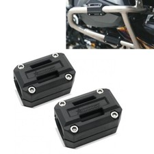 Pare Carter Protection pour