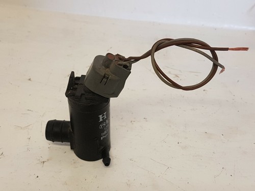 Pompe lave glace - , hyundai
