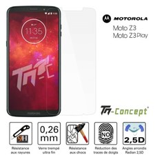 Motorola moto play - motorola, z3