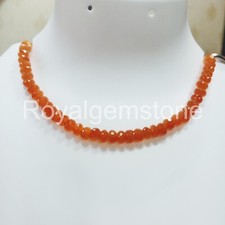 Cornaline Pierre Précieuse