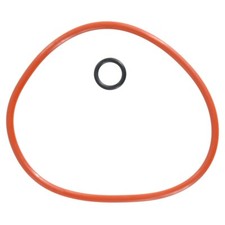 Eheim Réparation Kit 8002130. Professionnel 2 2026, 2028 Primer Étanchéité Bague