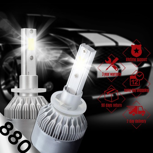 Kit antibrouillard xentec - antibrouillard,