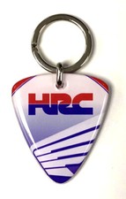 MIM Distribution Porte-Clés
