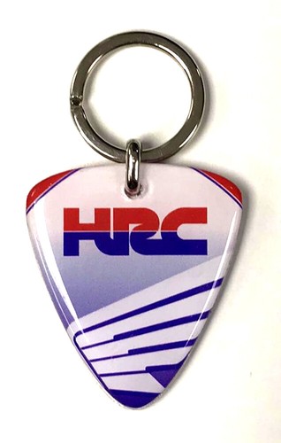 Mim distribution porte - mim, porte-clés