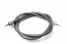 Câble de Compteur Kawasaki