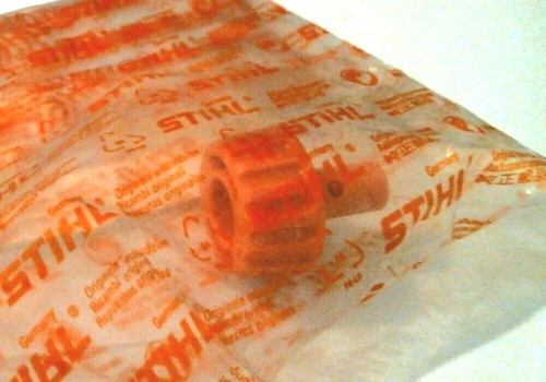 Buse pompe dosage - dosage, souffleur