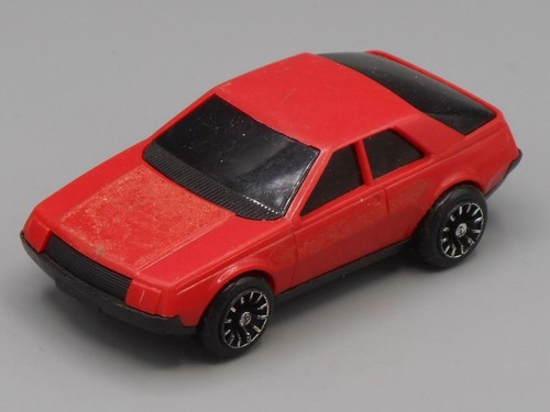 Voiture rouge friction - voiture,