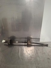 Cardan droit (transmission)