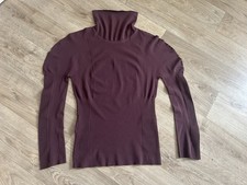 Blouse top Haut Pleats Please