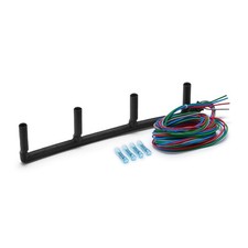 METZGER Kit de réparation de