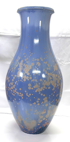 Museum class sevres decoeur - sevres,