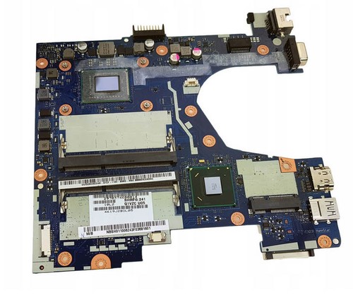 Carte mère acer aspire - mère, v5-171