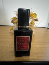 Parfums berdoues - parfums,