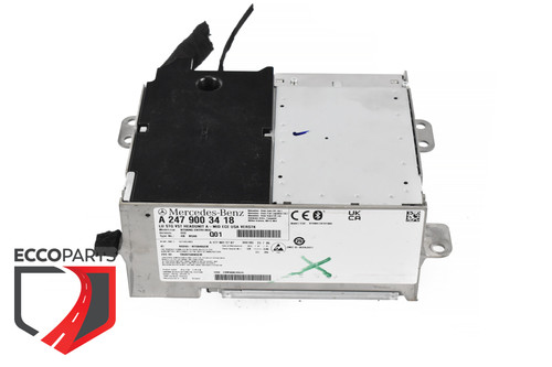 Navigation gps voiture ntg6 - gps,