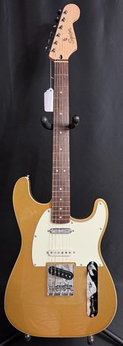 Squier paranormal custom - squier,