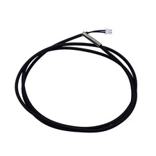 Remplacement des capteurs de thermistance pour Waeco CF18 CF25 CF35 CF40