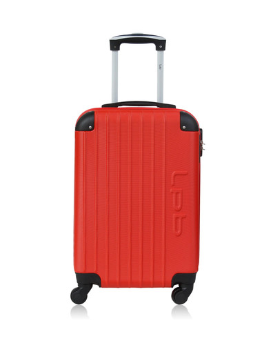 Lpb luggage valise grand - valise,