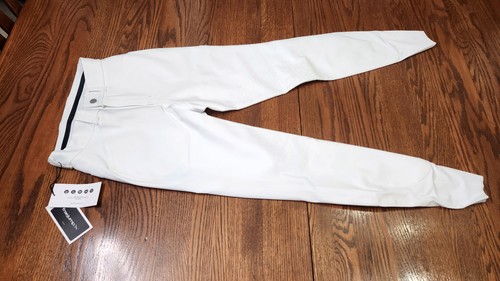 Freejump new milo breeches - freejump,, new,